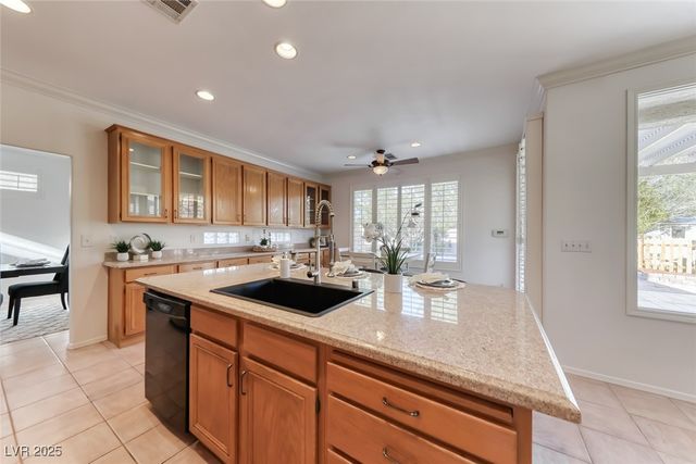 2378 Falsetto Avenue, Henderson, NV 89052