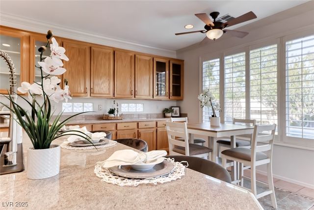 2378 Falsetto Avenue, Henderson, NV 89052