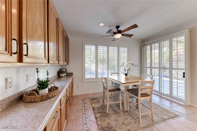 2378 Falsetto Avenue, Henderson, NV 89052