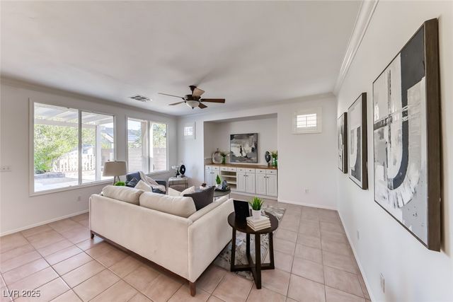 2378 Falsetto Avenue, Henderson, NV 89052