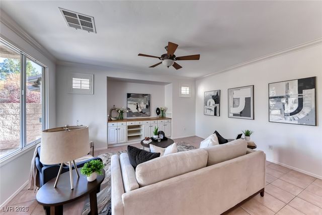 2378 Falsetto Avenue, Henderson, NV 89052