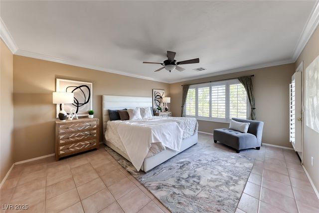 2378 Falsetto Avenue, Henderson, NV 89052