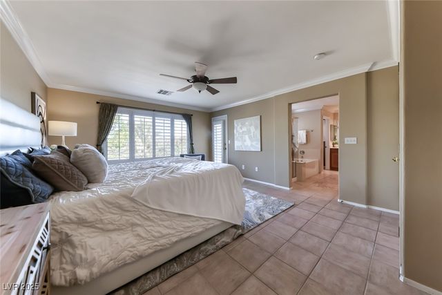 2378 Falsetto Avenue, Henderson, NV 89052