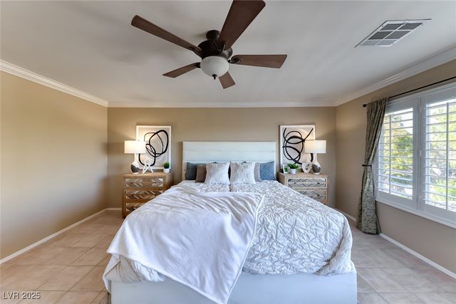 2378 Falsetto Avenue, Henderson, NV 89052