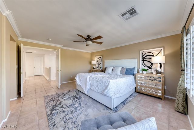 2378 Falsetto Avenue, Henderson, NV 89052