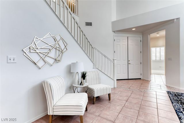 2378 Falsetto Avenue, Henderson, NV 89052