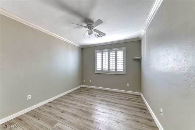 2378 Falsetto Avenue, Henderson, NV 89052