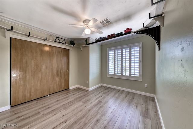 2378 Falsetto Avenue, Henderson, NV 89052