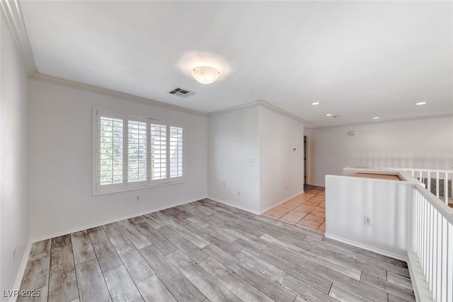 2378 Falsetto Avenue, Henderson, NV 89052