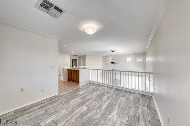 2378 Falsetto Avenue, Henderson, NV 89052