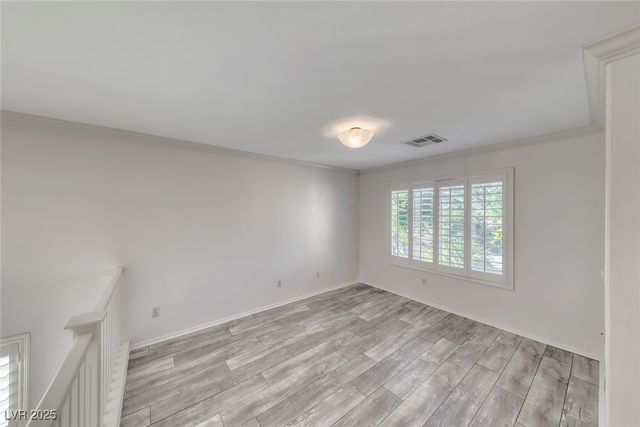 2378 Falsetto Avenue, Henderson, NV 89052