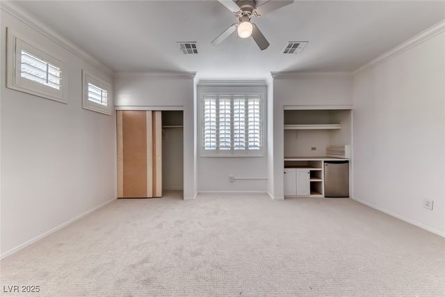 2378 Falsetto Avenue, Henderson, NV 89052