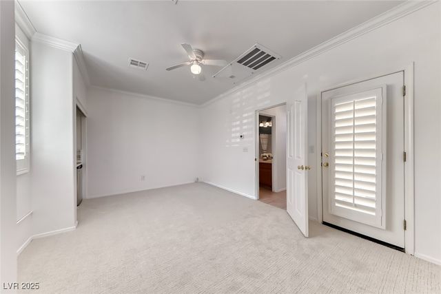 2378 Falsetto Avenue, Henderson, NV 89052