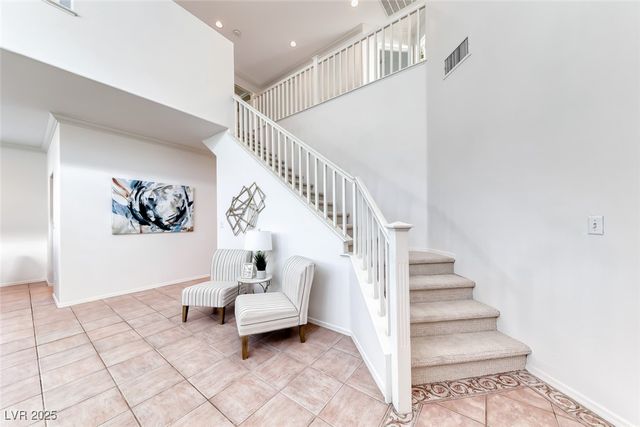 2378 Falsetto Avenue, Henderson, NV 89052