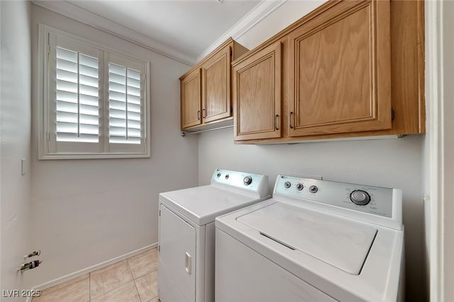 2378 Falsetto Avenue, Henderson, NV 89052