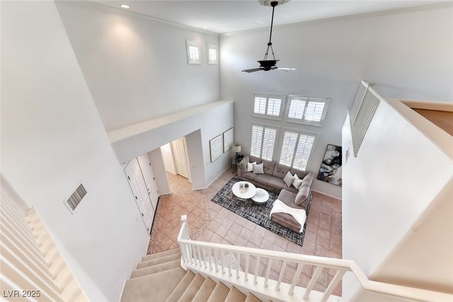 2378 Falsetto Avenue, Henderson, NV 89052