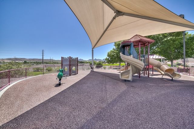 2378 Falsetto Avenue, Henderson, NV 89052