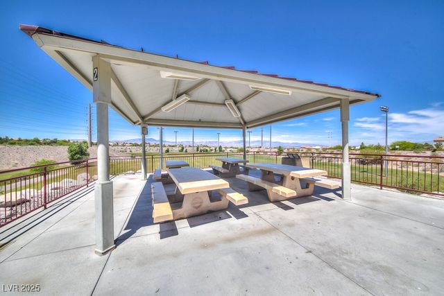 2378 Falsetto Avenue, Henderson, NV 89052