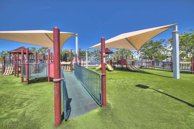 2378 Falsetto Avenue, Henderson, NV 89052