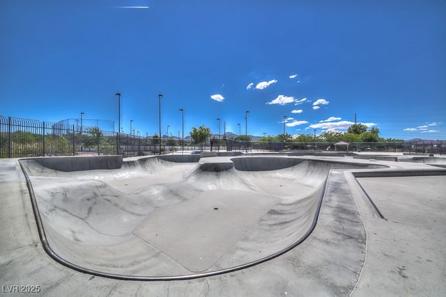 2378 Falsetto Avenue, Henderson, NV 89052