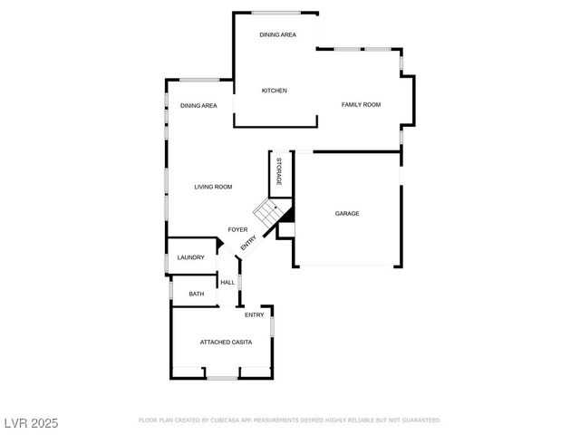 2378 Falsetto Avenue, Henderson, NV 89052