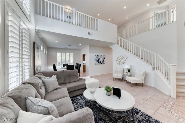 2378 Falsetto Avenue, Henderson, NV 89052