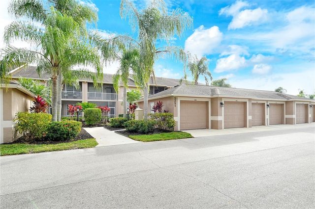 5251 MAHOGANY RUN AVENUE 515, Sarasota, FL 34241
