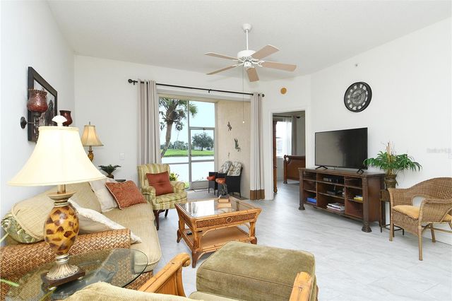5251 MAHOGANY RUN AVENUE 515, Sarasota, FL 34241