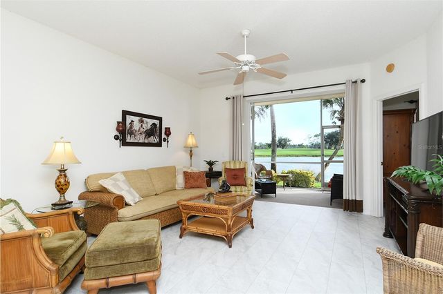 5251 MAHOGANY RUN AVENUE 515, Sarasota, FL 34241