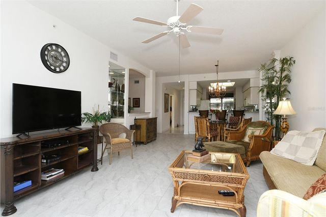 5251 MAHOGANY RUN AVENUE 515, Sarasota, FL 34241