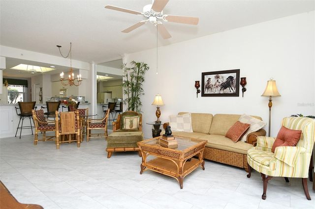 5251 MAHOGANY RUN AVENUE 515, Sarasota, FL 34241