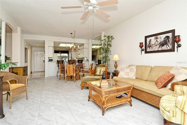 5251 MAHOGANY RUN AVENUE 515, Sarasota, FL 34241