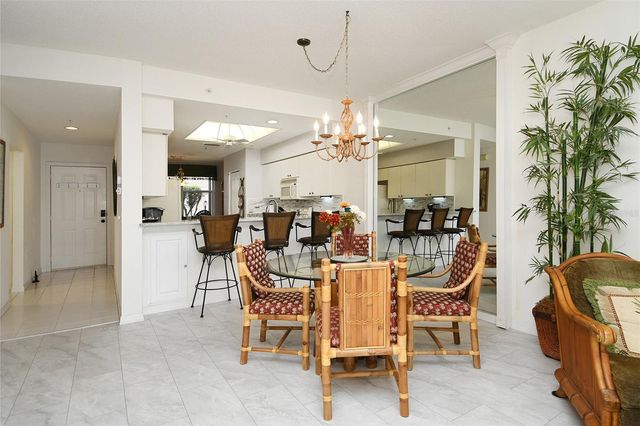 5251 MAHOGANY RUN AVENUE 515, Sarasota, FL 34241