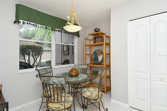 5251 MAHOGANY RUN AVENUE 515, Sarasota, FL 34241