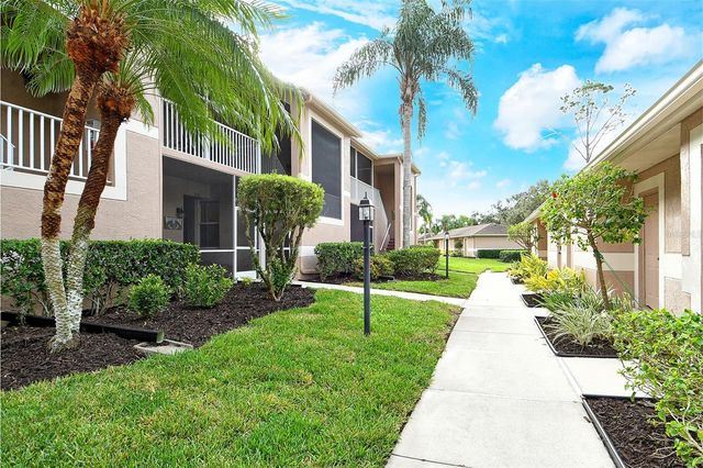 5251 MAHOGANY RUN AVENUE 515, Sarasota, FL 34241