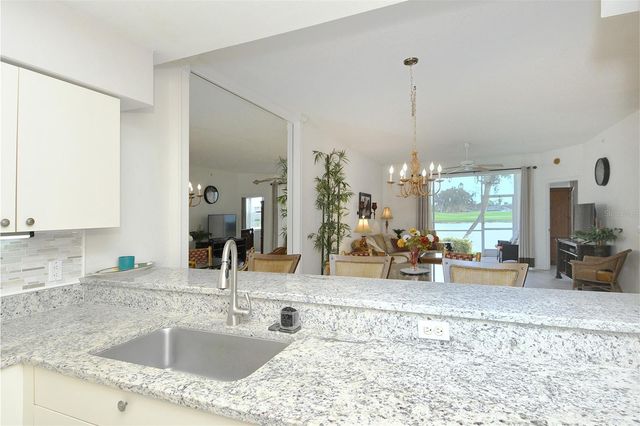 5251 MAHOGANY RUN AVENUE 515, Sarasota, FL 34241