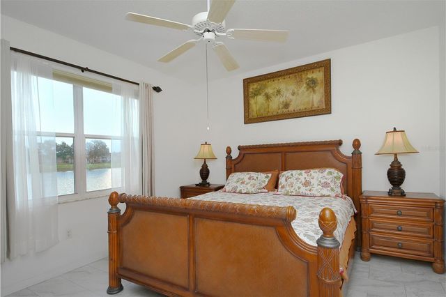 5251 MAHOGANY RUN AVENUE 515, Sarasota, FL 34241