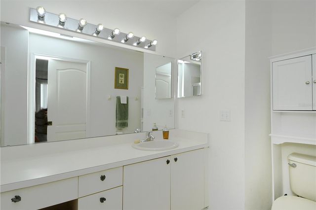 5251 MAHOGANY RUN AVENUE 515, Sarasota, FL 34241