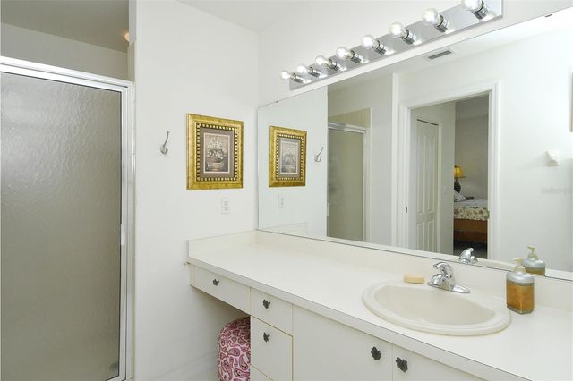 5251 MAHOGANY RUN AVENUE 515, Sarasota, FL 34241