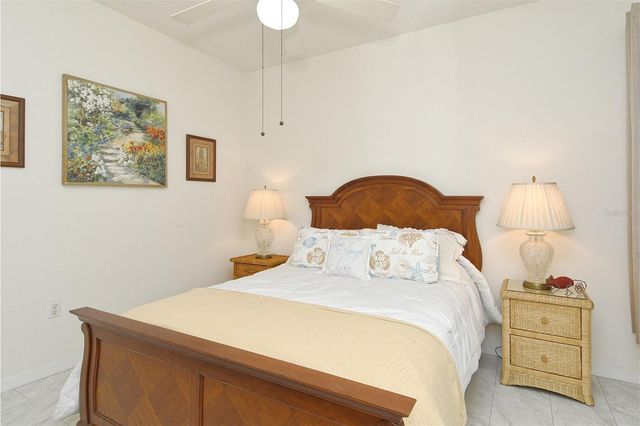 5251 MAHOGANY RUN AVENUE 515, Sarasota, FL 34241