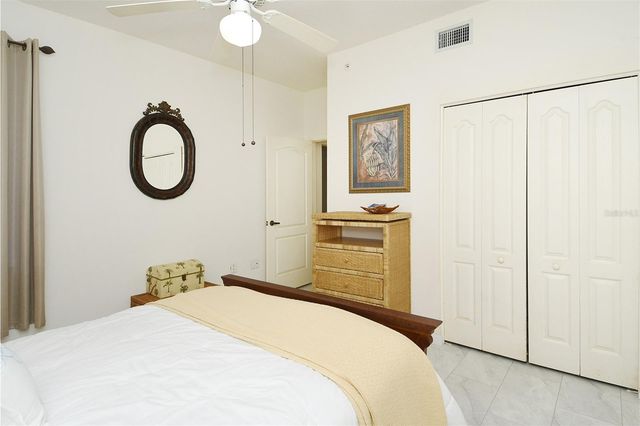 5251 MAHOGANY RUN AVENUE 515, Sarasota, FL 34241