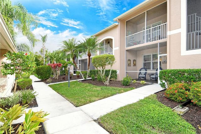 5251 MAHOGANY RUN AVENUE 515, Sarasota, FL 34241