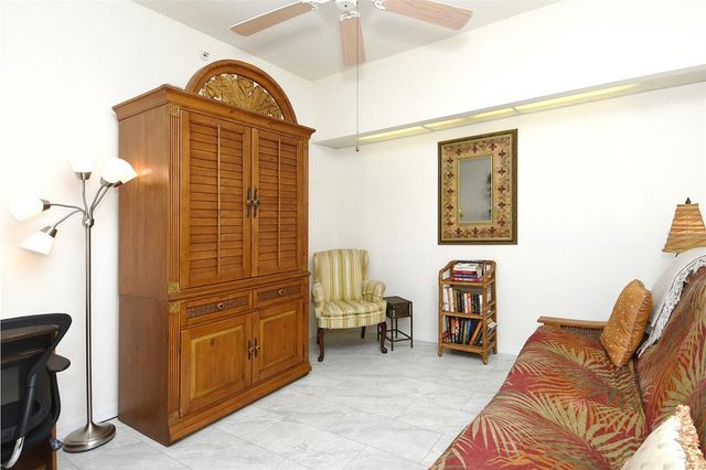 5251 MAHOGANY RUN AVENUE 515, Sarasota, FL 34241