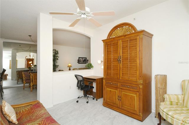 5251 MAHOGANY RUN AVENUE 515, Sarasota, FL 34241