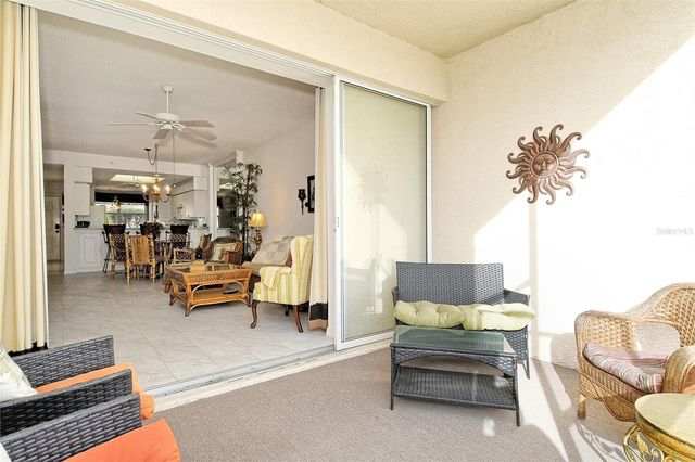 5251 MAHOGANY RUN AVENUE 515, Sarasota, FL 34241