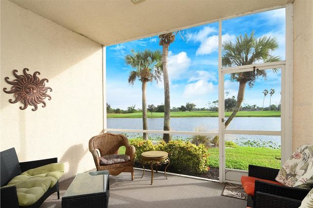 5251 MAHOGANY RUN AVENUE 515, Sarasota, FL 34241