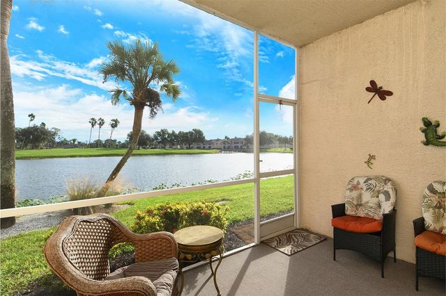 5251 MAHOGANY RUN AVENUE 515, Sarasota, FL 34241