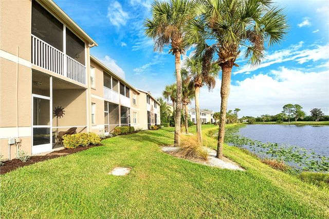 5251 MAHOGANY RUN AVENUE 515, Sarasota, FL 34241