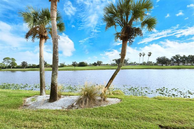 5251 MAHOGANY RUN AVENUE 515, Sarasota, FL 34241