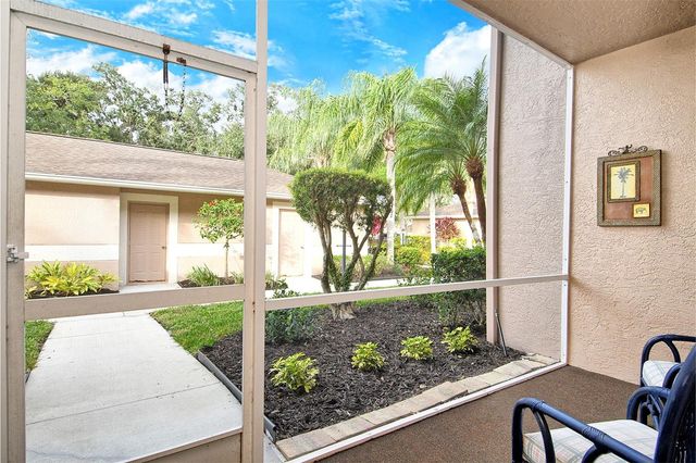 5251 MAHOGANY RUN AVENUE 515, Sarasota, FL 34241
